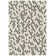 Henriko Geometric 160cm X 230cm Area Rug