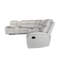 5 Seater Sofa-116615979