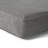 Forellen Outdoor 2.5'' Seat Cushion-950874039-950873993