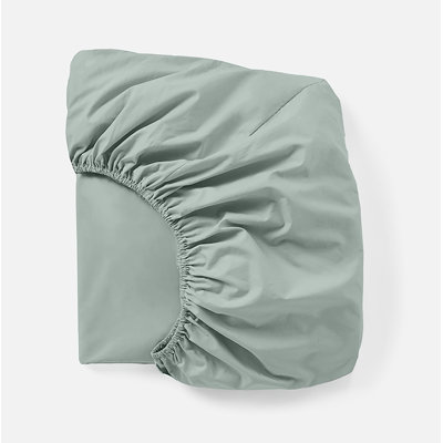 Fitted Sheet