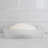 Hamel Soap Dish