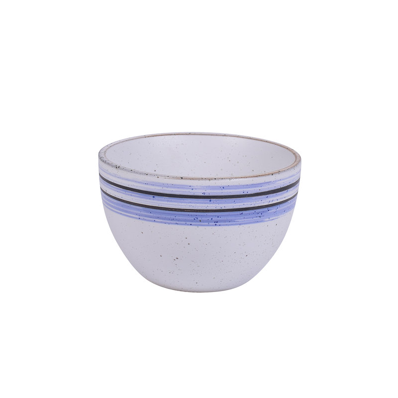 Ocean 8 oz. Bouillon Soup Bowl