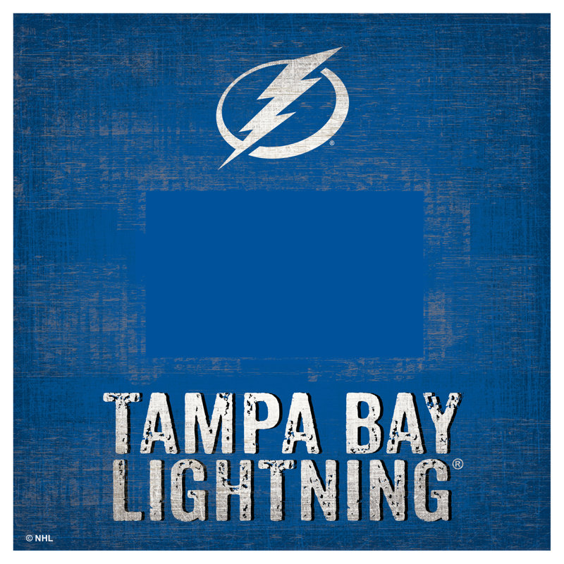 Wall Decor, Tampa Bay Lighting