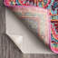 nuLOOM® Non-Slip Rug Pad (0.15")-1353546006