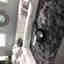 Photos des clients 1 de 1