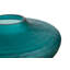 Marview Glass Table Vase