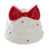 Rouge est en rupture de stock