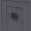 Bijou Omni Collection Pull 1-3/4 Inch Center to Center-165390693