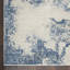 Etchings Abstract Area Rug-50180396
