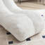 Bean Bag Sofa with high-quality sponge-127567835