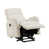 Beige est en rupture de stock