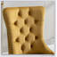 Collection Nikki Modern-1837609573
