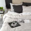 Ensemble de housse de couette 3 pièces Ginesta-1741447793-1741447794