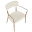 Chaise rembourrée Eatons-633470832-638744477