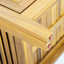 Armoire Whitney