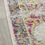 Naheil Oriental Area Rug-23807026