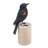 Silken Animals Figurines & Sculptures