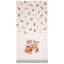 Wrendale Designs 'Woodland' Cotton Table Runner