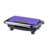 Purple is out of stock