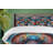 Mushroom Duvet Cover-97561139