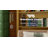 Signature Collection™ Animals Wind Chime