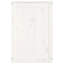 Wood Cabinet Laundry Hamper-1741596643