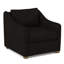 Armchair-1851180663-1851180799