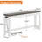 63 Inch Console Table-1285084499-1285084498