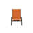 Beach Chair-19510313-48935107