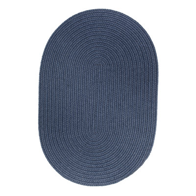 Smyth Wool Indoor Rug