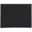 Lit en tissu Adam-106895920-106895925
