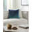Theodosia 100% Viscose Throw Pillow-1298853299-1298853307-1298853300
