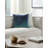 Theodosia 100% Viscose Throw Pillow-1298853300-1298853303-1298853302