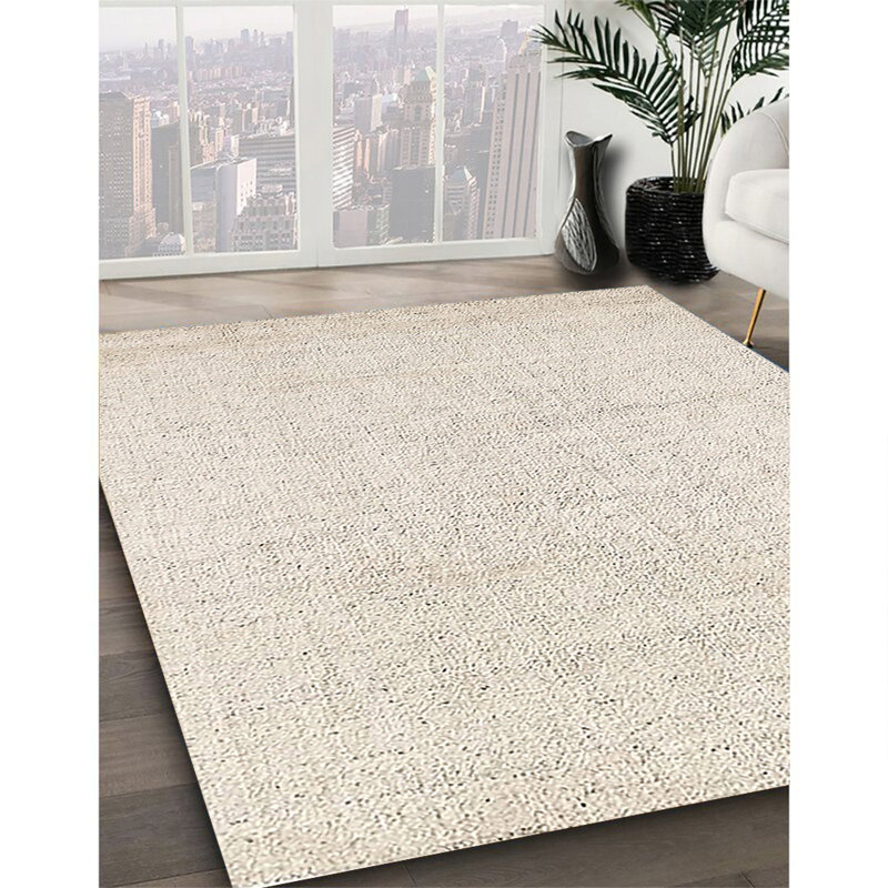 Indoor Rug