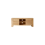Minimalys Media Console