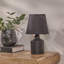 Ceramic Table Lamp-1965204692