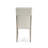 Bartel Side Chairs