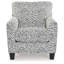 Ridhi Upholstered Armchair-95210612
