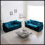 Ensemble de canapé 3 pièces-840302224
