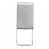 Gris clair est en rupture de stock