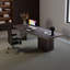 Bureau italien minimaliste-1287117010