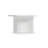 Bernhardt Fresco Outdoor Accent Table