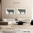 Senne Farmhouse Butcher II-108149097