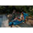 Lorena Midweight Bath Sheet-263143346