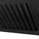 30" Autograph Edition 400 CFM Convertible Wall Mount Range Hood