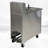 Cooler Depot 70.000 BTU Pasta Cooker