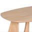 Kindall-461361731