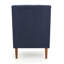 Fauteuil Pecora-1642799267