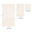 Ensemble 3 pièces Soft Comfort-1158778631