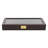 Flatware Storage Box-114280511